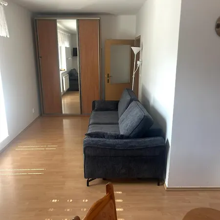 Karolína * Harrachov