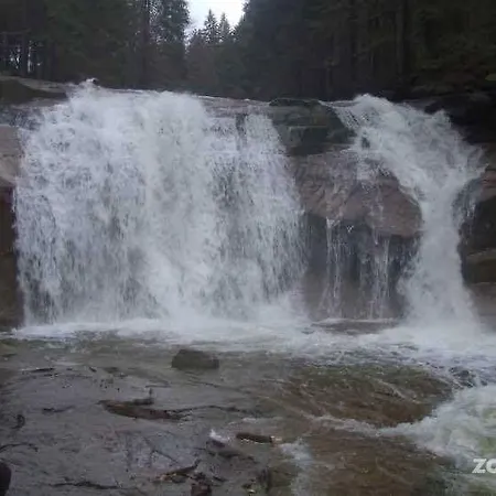 Karolina * Harrachov