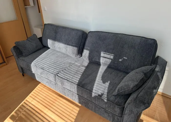 Apartament Karolina