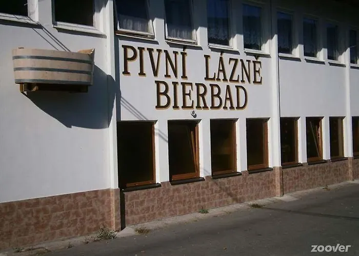Apartament Karolina